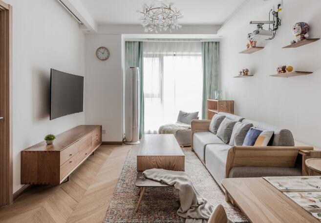 毛坯房水電裝修知識和注意事項(xiàng)